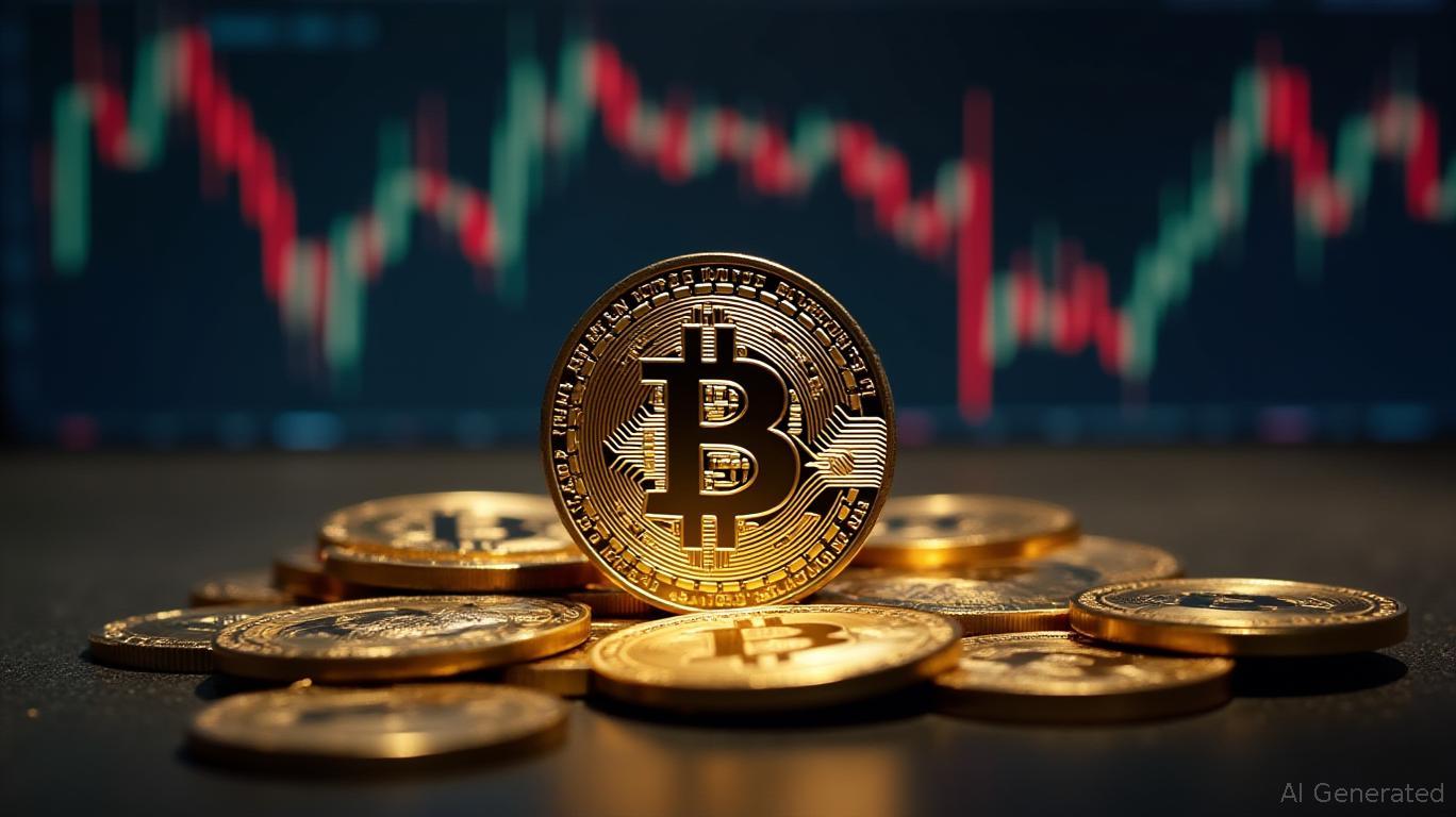 Bitcoin News Today: Binance Sees Record Bitcoin Inflows Amid Broader Exchange Outflows and Whale Activity Surge