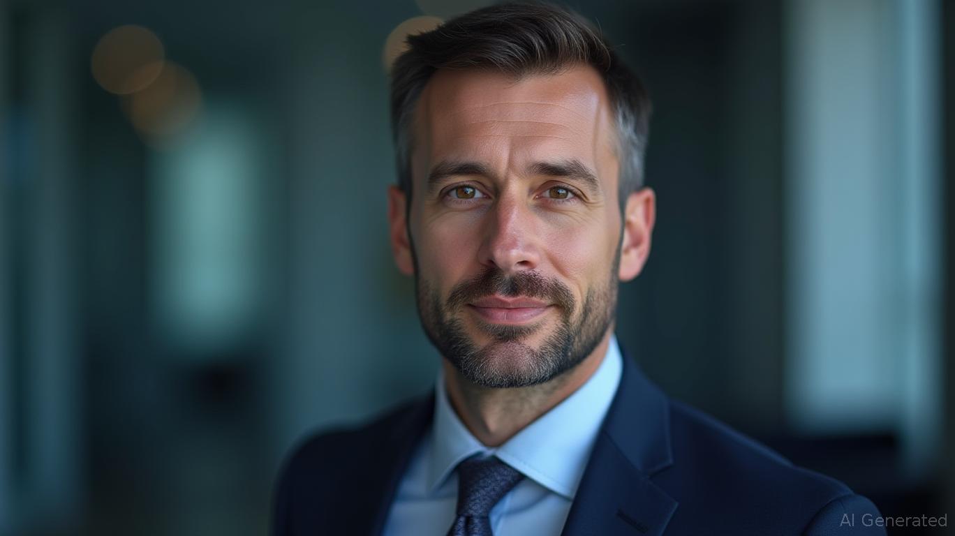 Mysten Labs Hires Goldman Sachs Exec to Drive Sui Institutional Adoption