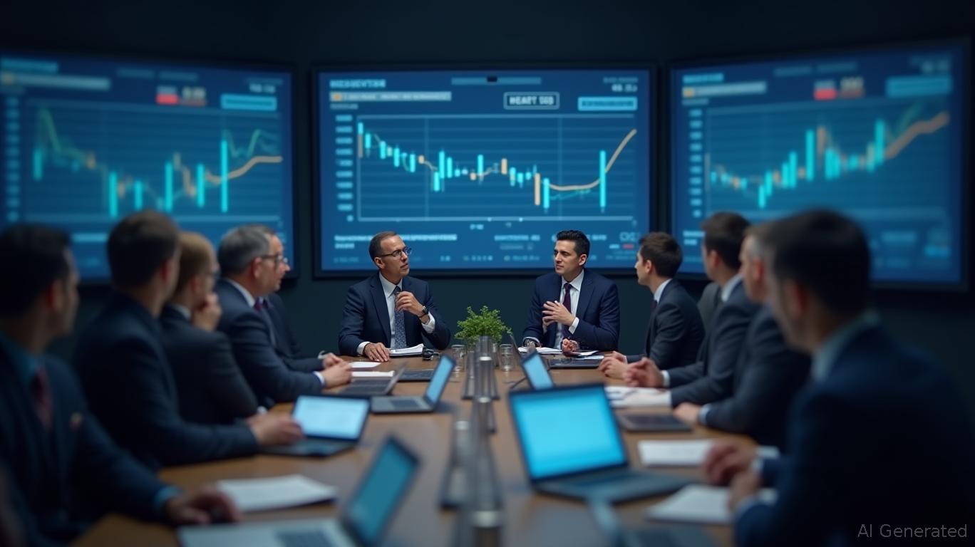HeartCore 2025 Q2 Earnings Strong Performance as Net Income Surges 148%