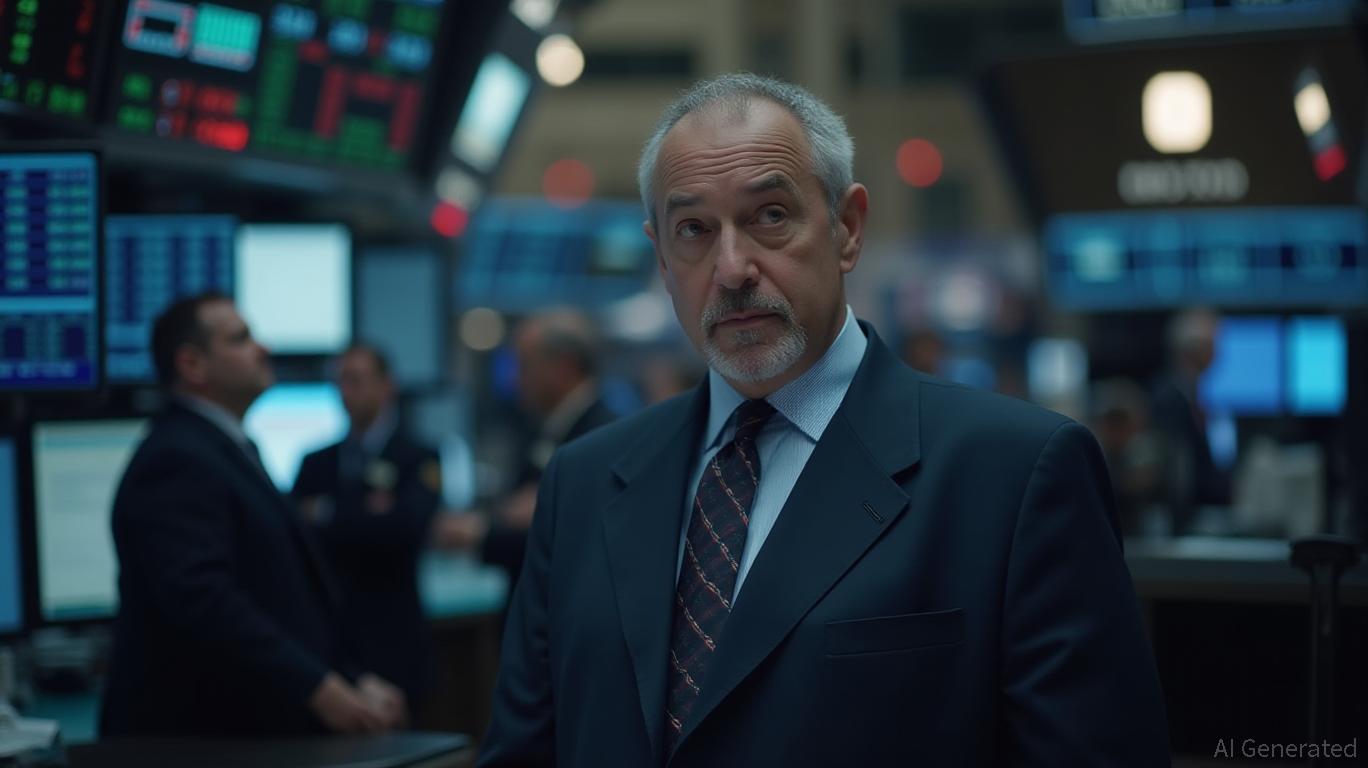 Banfirst Corp Director Drummond Ford Buys, Sells Shares on August 13, 2025