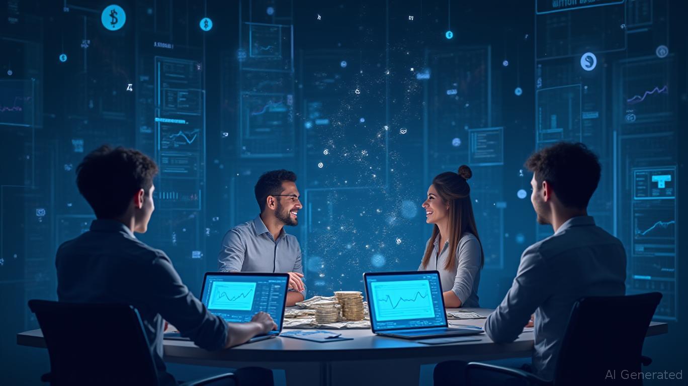 Polkadot News Today: BlockDAG Surpasses Filecoin, Tezos with $374M Presale and 20 Exchange Listings