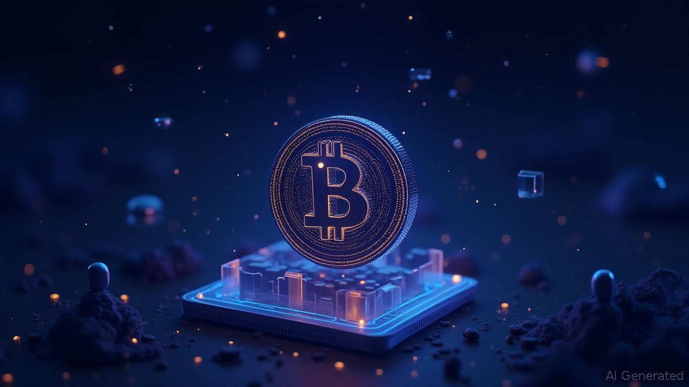 XION Launches First Bybit EU Launchpool Under MiCA Framework