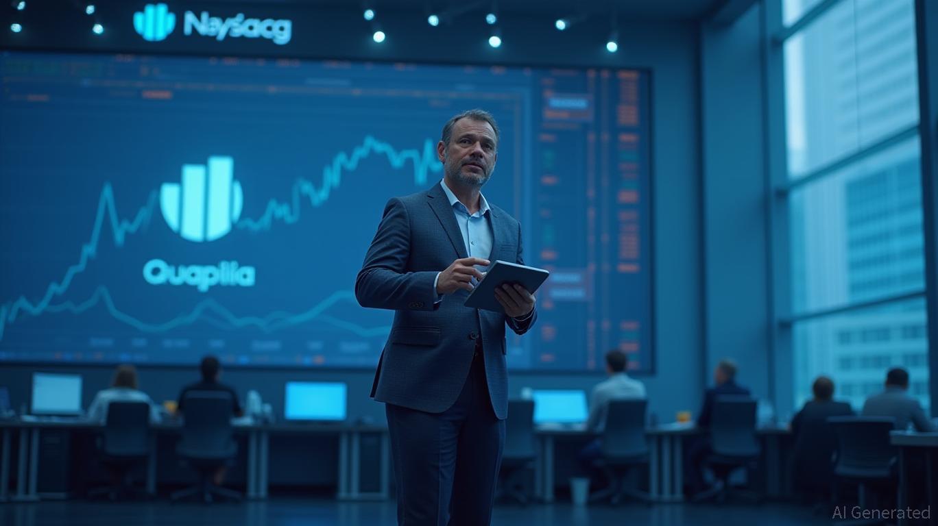 Magic Software Q4: Expecting Reversal of Negative Mix