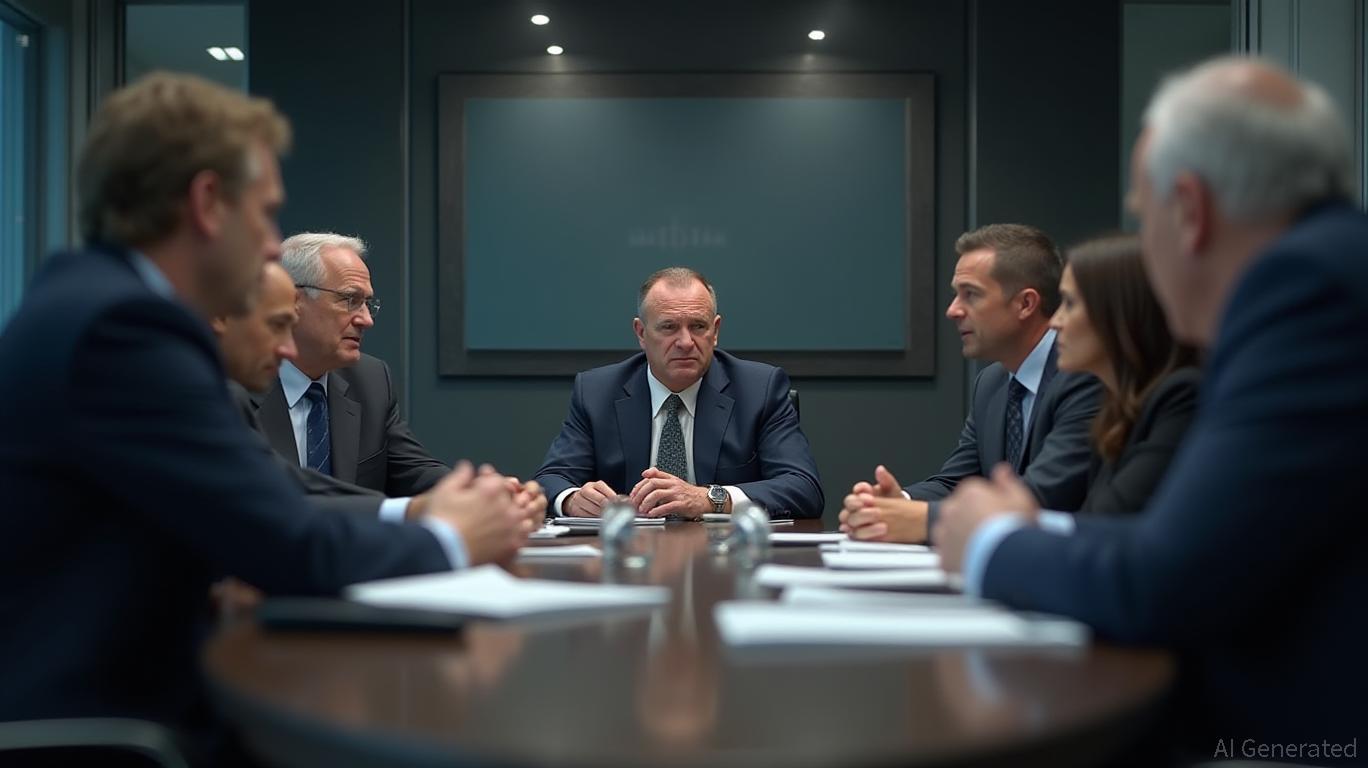 MeridianLink, International Money Express, and Monroe Capital Corporation Shareholder Investigations