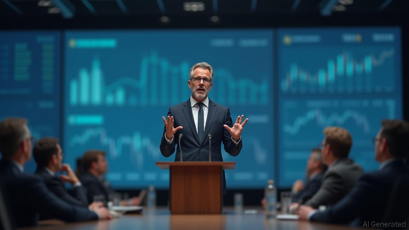 Biofrontera Reports Record-Breaking Performance Driven by Strategic Shifts