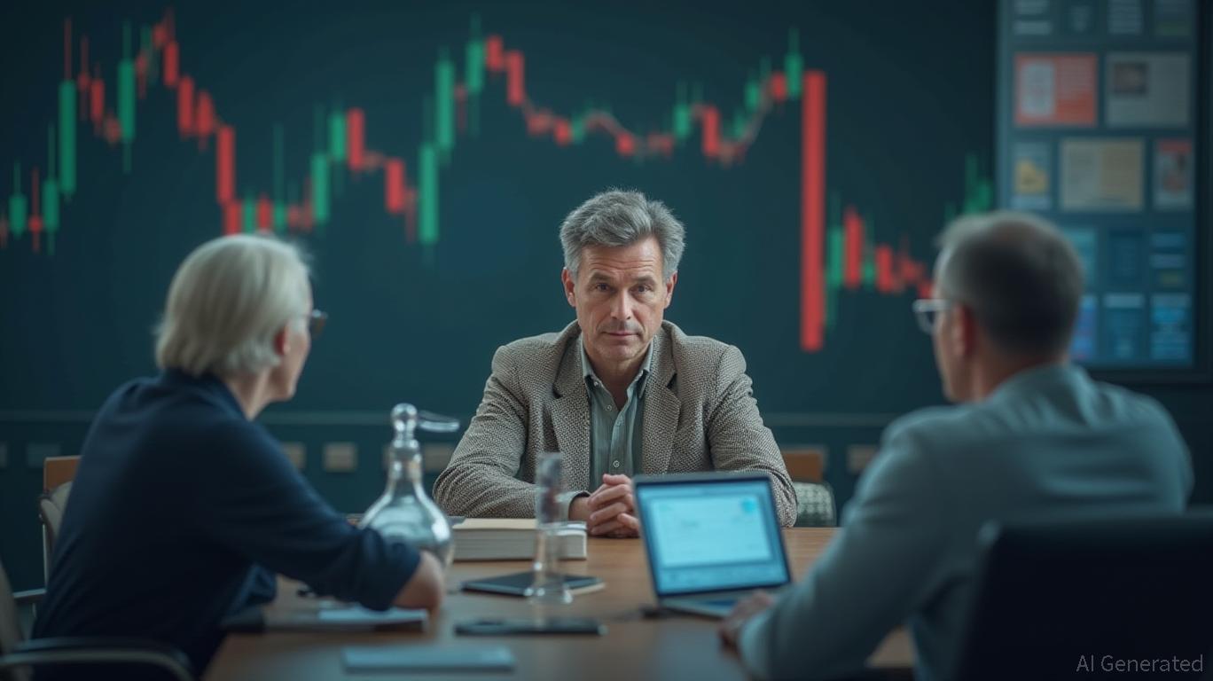 Model Portfolio for Income Seeking Investors: BDCs, MLPs, CEFs, and REITs