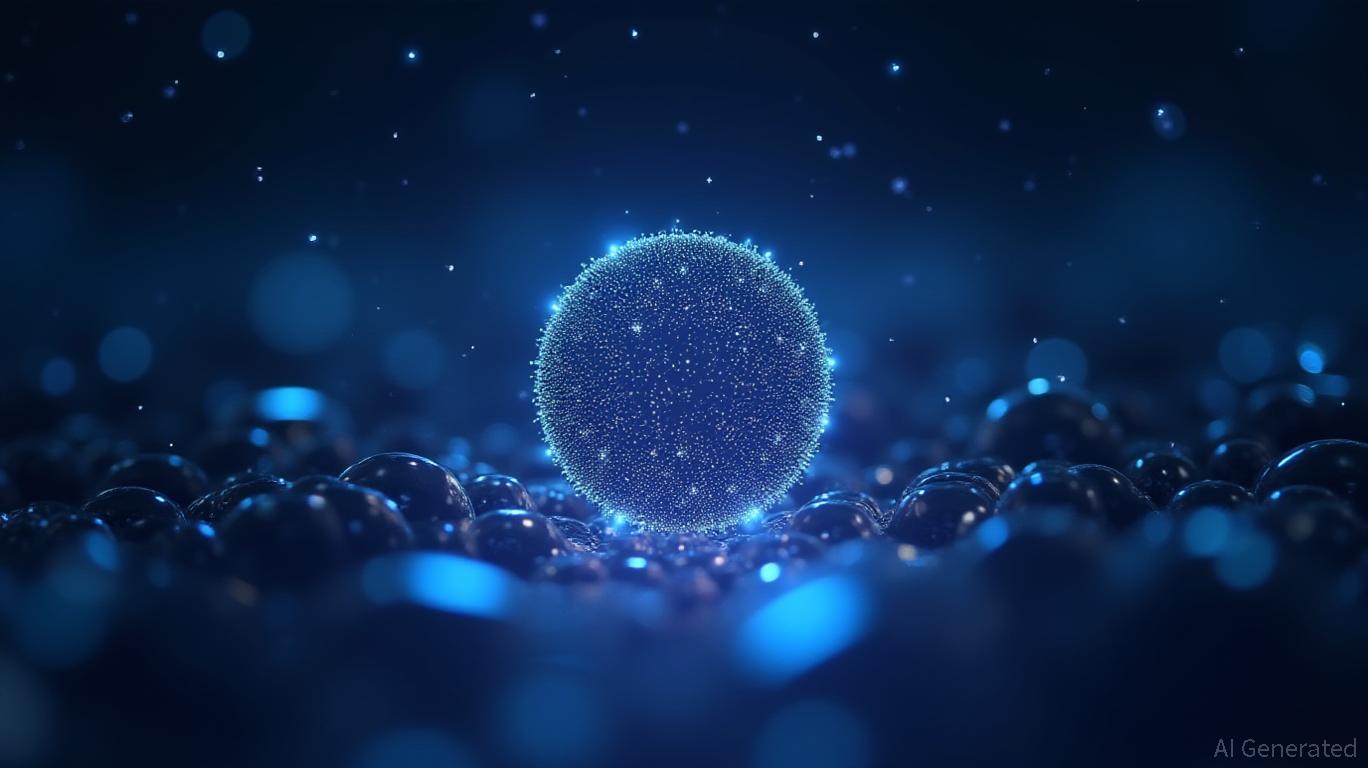 IBM and Maharashtra Collaborate on Quantum Computing Initiatives