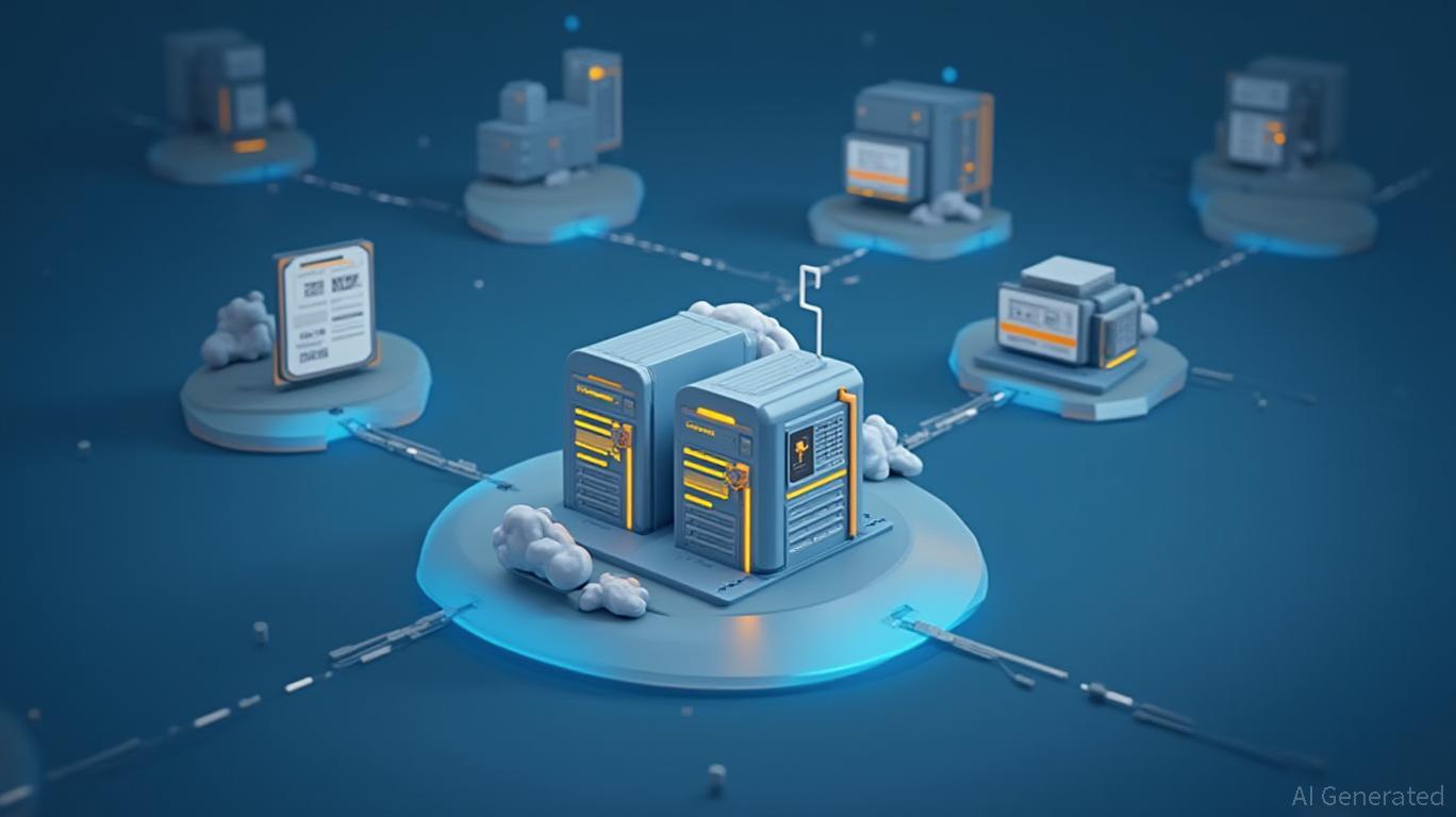 Using 3ds Max with AWS Deadline Cloud: A Step-by-Step Guide to Overcoming Limitations and Maximizing Flexibility