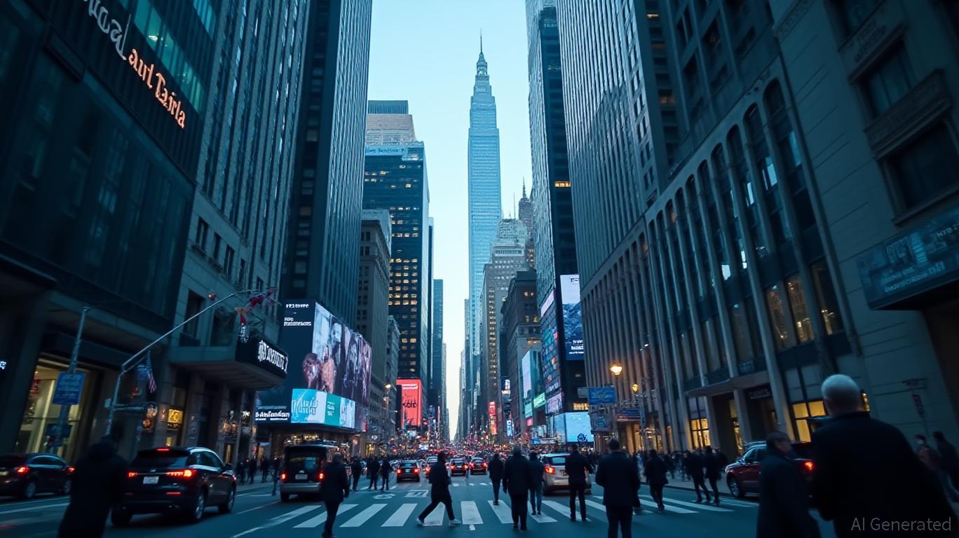 Boost Your Portfolio with Top Dividend Stocks: Peoples Bancorp, Huntington Bancshares, and More