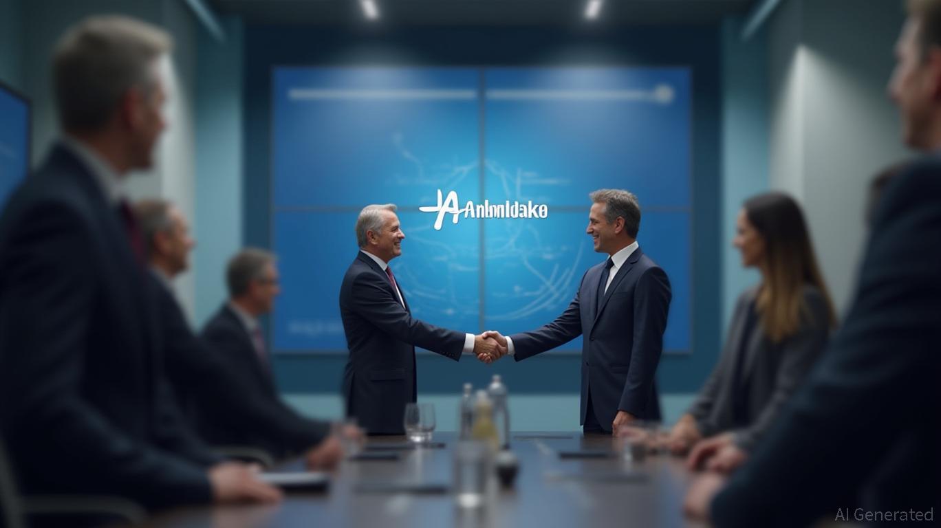 UnitedHealth Closes $3.3B Amedisys Deal Amid Two-Year Antitrust Battle.