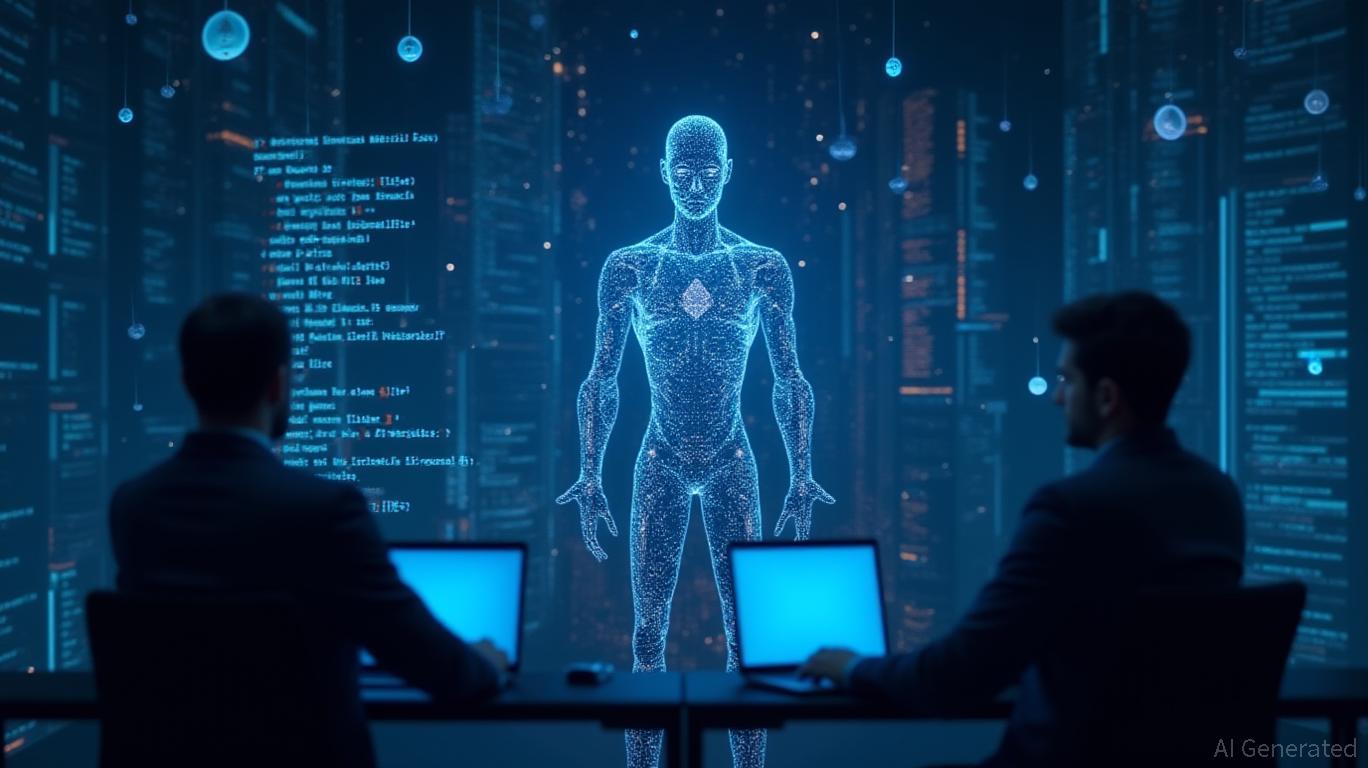 Ethereum's AI Agents to Revolutionize E-commerce with Autonomous Transactions