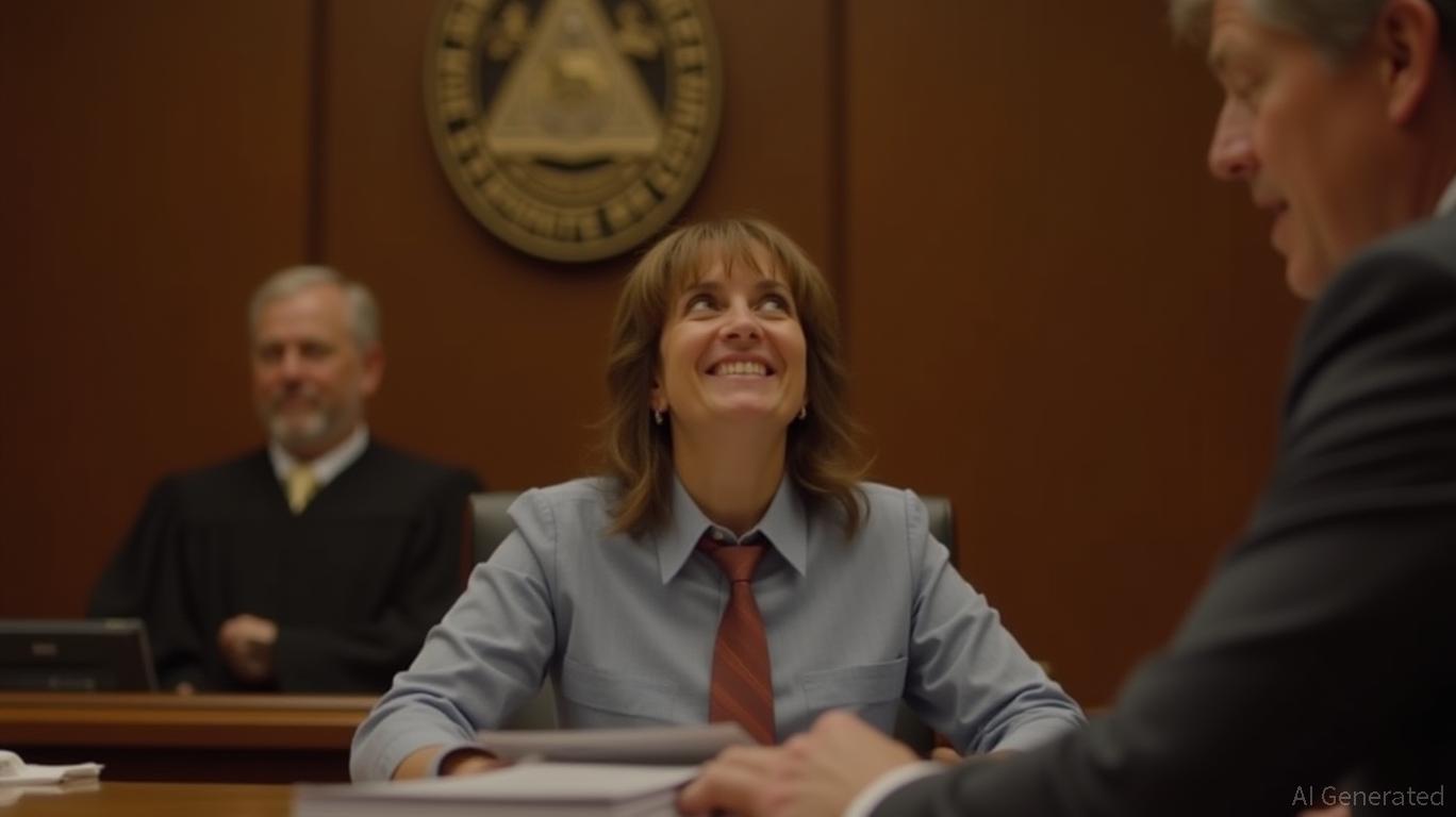 Tpi Composites, Inc. shares rise 82.05% intraday after securing access to liquidity and financial flexibility in Chapter 11 process.