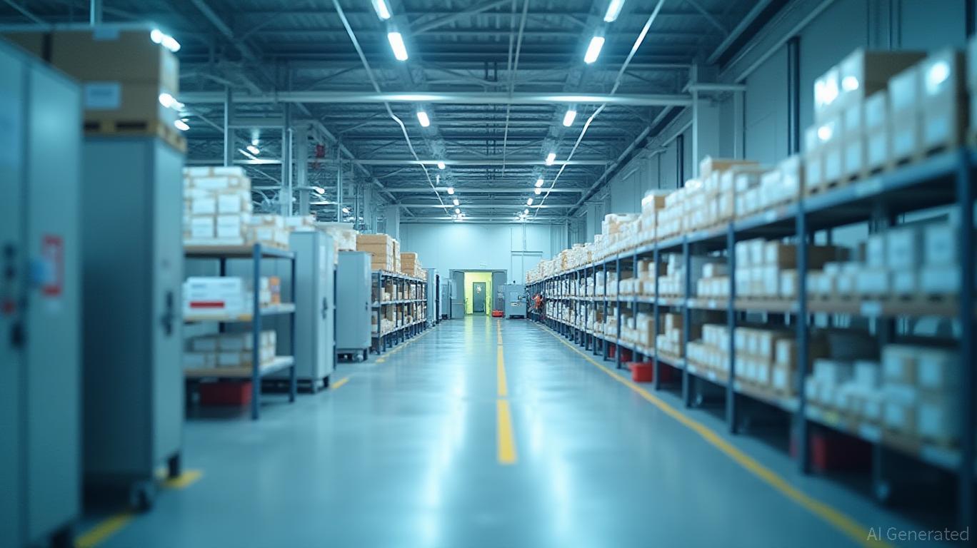 High Tide to Acquire Majority Stake in Remexian Pharma for €27.2M