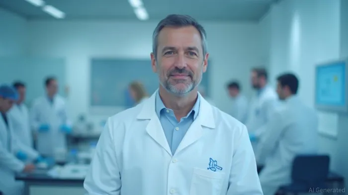 MiNK Therapeutics Extends Cash Runway, Advances Clinical Milestones, and Pursues Strategic Partnerships