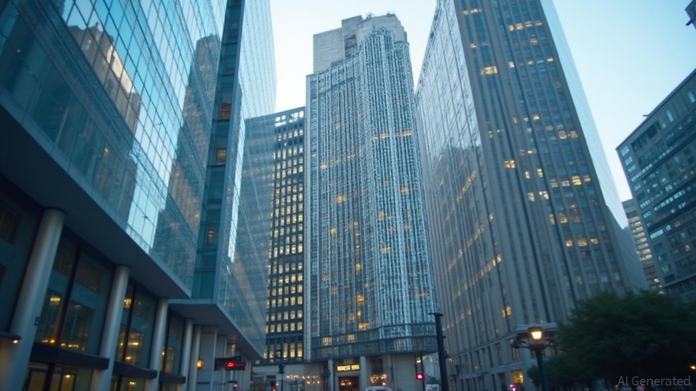 Invesco Advantage Municipal Income Trust II (VKI) Fund Overview