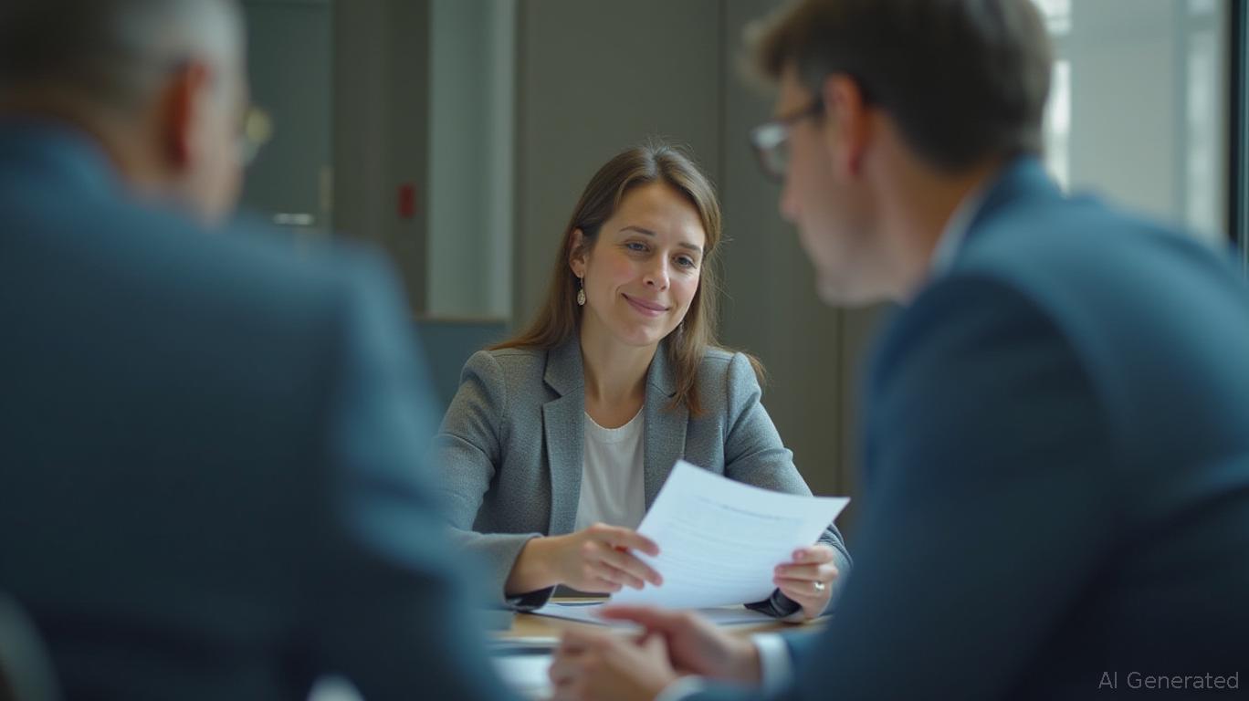 Solana News Today: SEC Acknowledges Invesco Galaxy Spot Solana ETF Filing