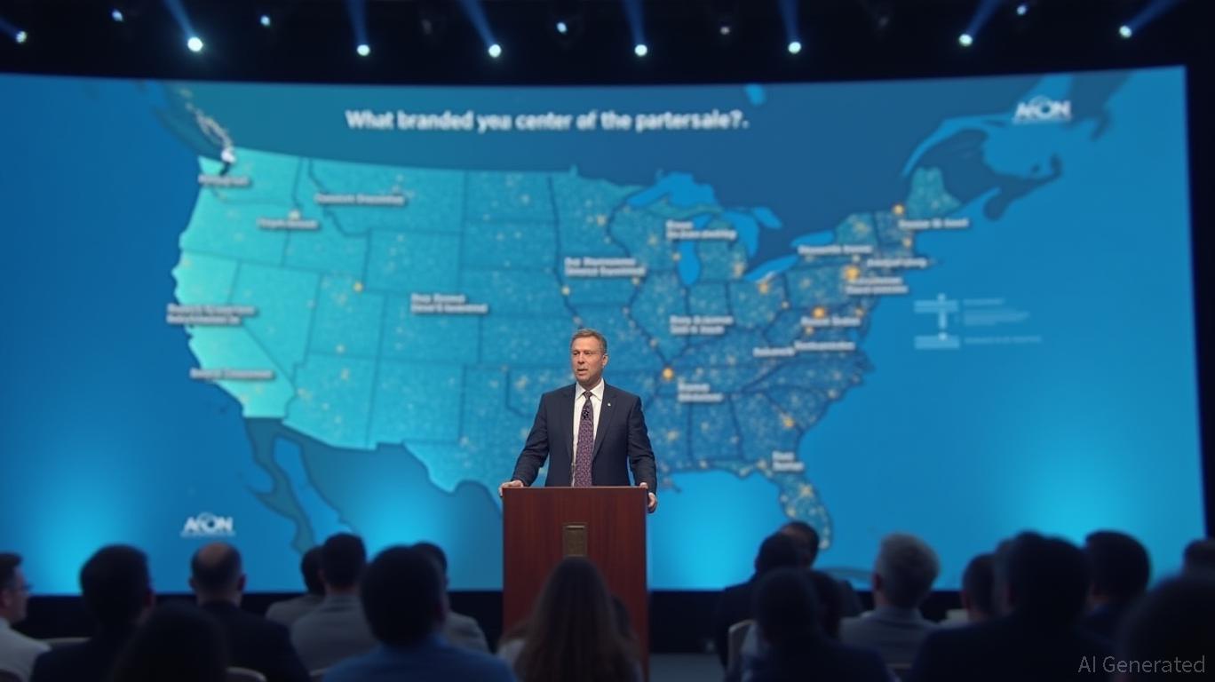 Aaon Inc Q2 Earnings: Mixed Results Amid ERP Challenges