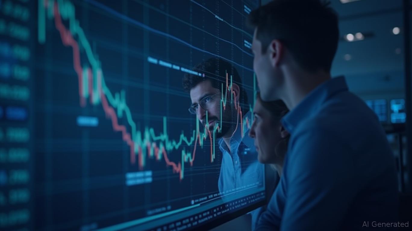 ReShape Lifesciences Skyrockets 24.22%—RSLS<br>Will the AI-Driven Merger Fuel a Biotech Breakout or Burnout?