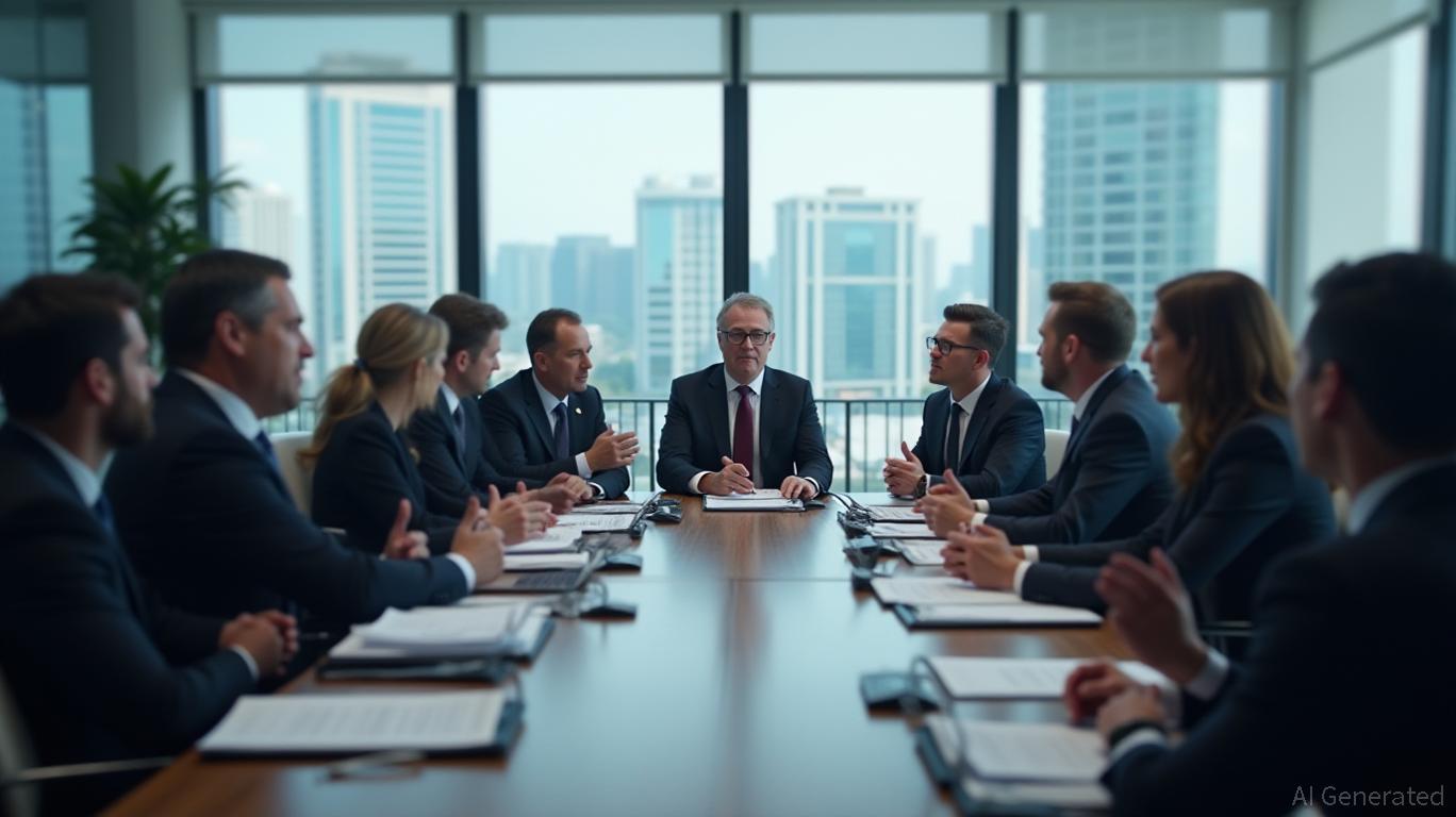 TPI Composites' Stock Soars 10.5% Amid Chapter 11 Bankruptcy Filing with $82.5M Financing Approval