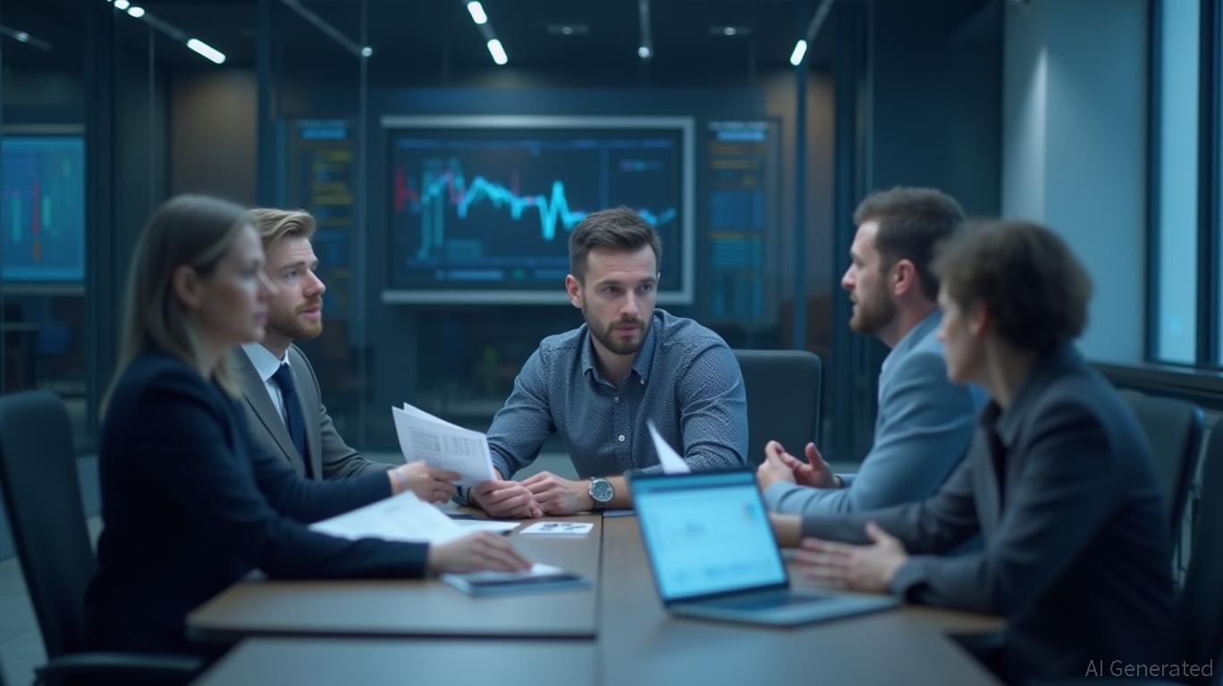 GrabAGun Reports Q2 2025 Financial Results with 4% Revenue Growth and 11% Firearm Sales Increase