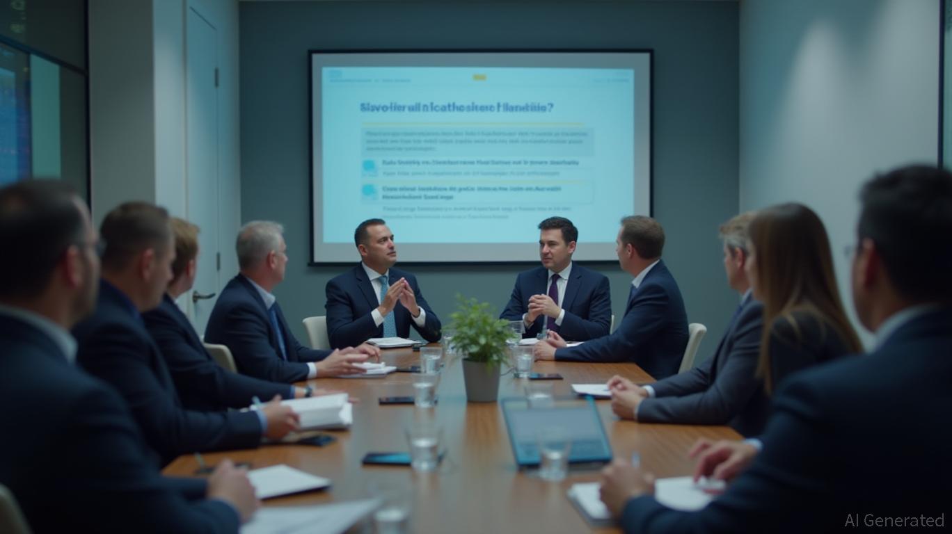 Rayonier Advanced Materials to Highlight Growth Strategy at Investor Conference and Roadshow