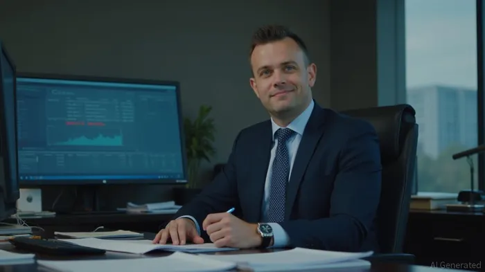 Talos Energy Appoints Zachary Dailey as New CFO