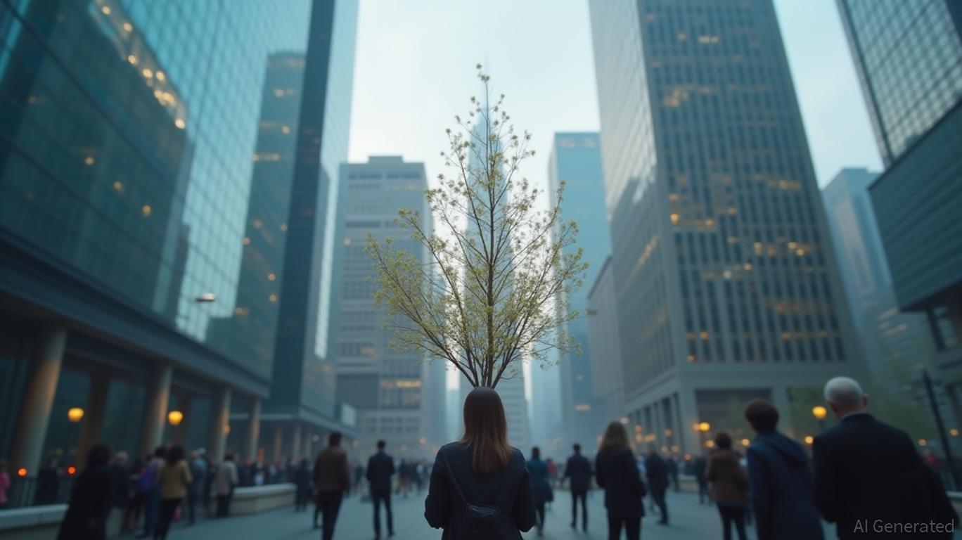 Sonder Holdings Announces CFO Departure, Plans for New CEO and CFO by Year-End.