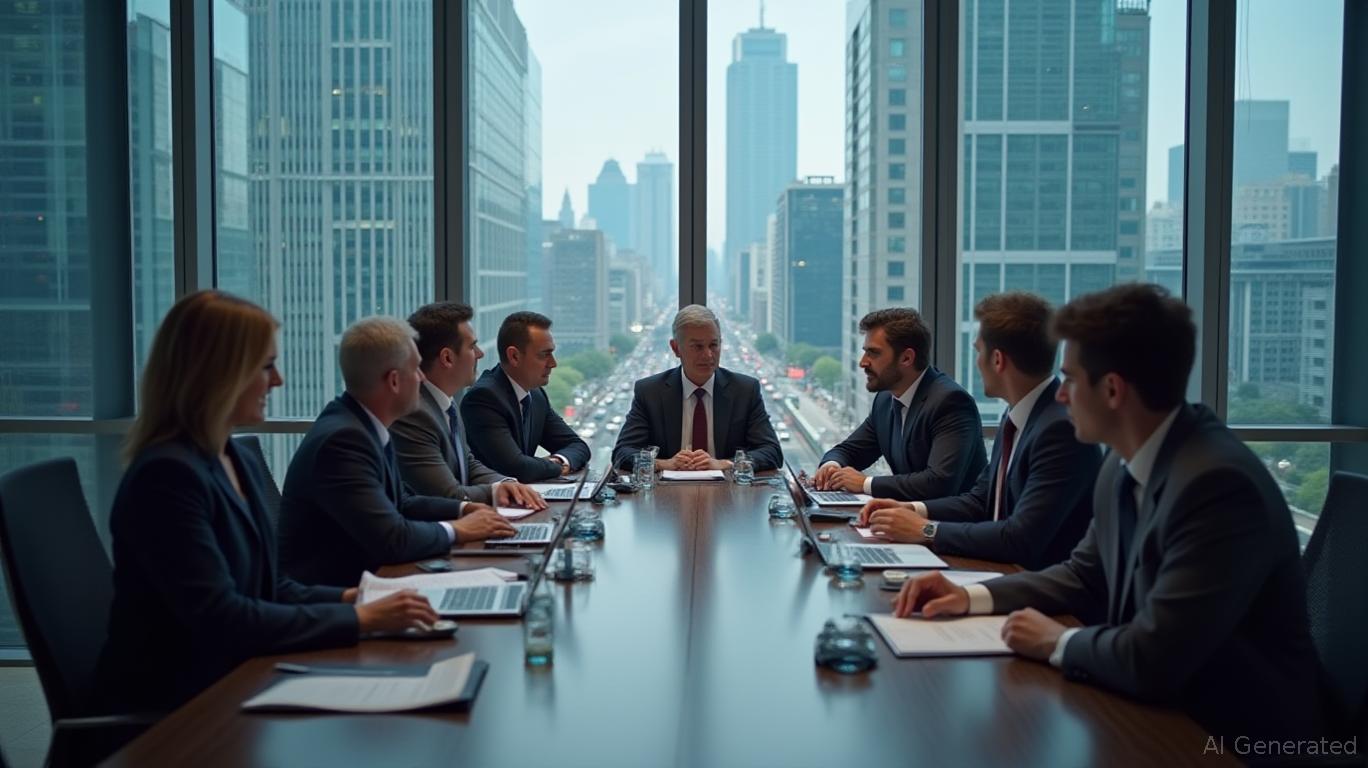 Solana News Today: SEC Delays Bitwise Solana ETF Decision Amid Regulatory Uncertainty