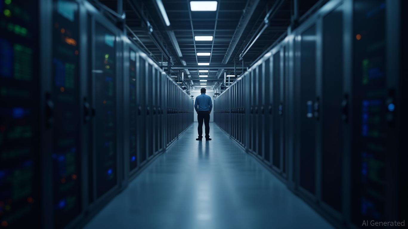 AWS Achieves PCI 3DS Compliance, Expands Scope to Include New Services and Regions