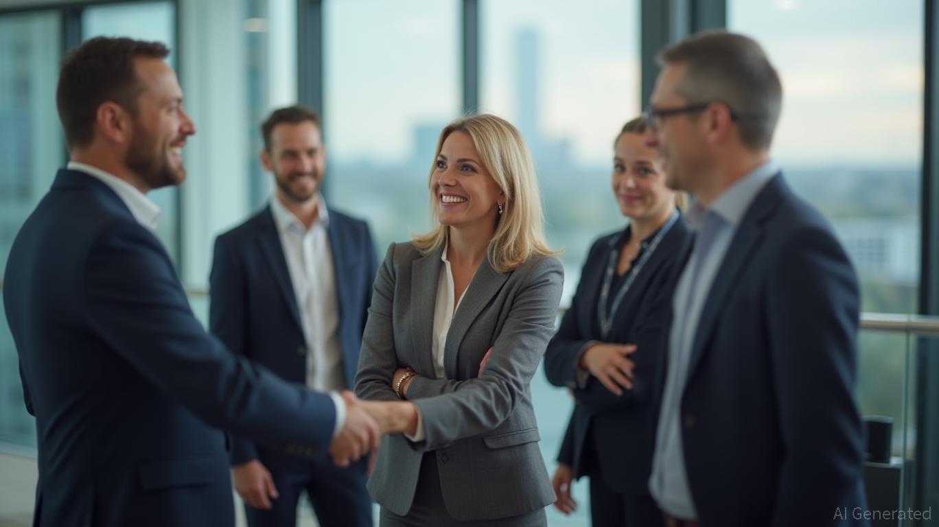 NGS Super Appoints Chief Risk Officer to Support Growth