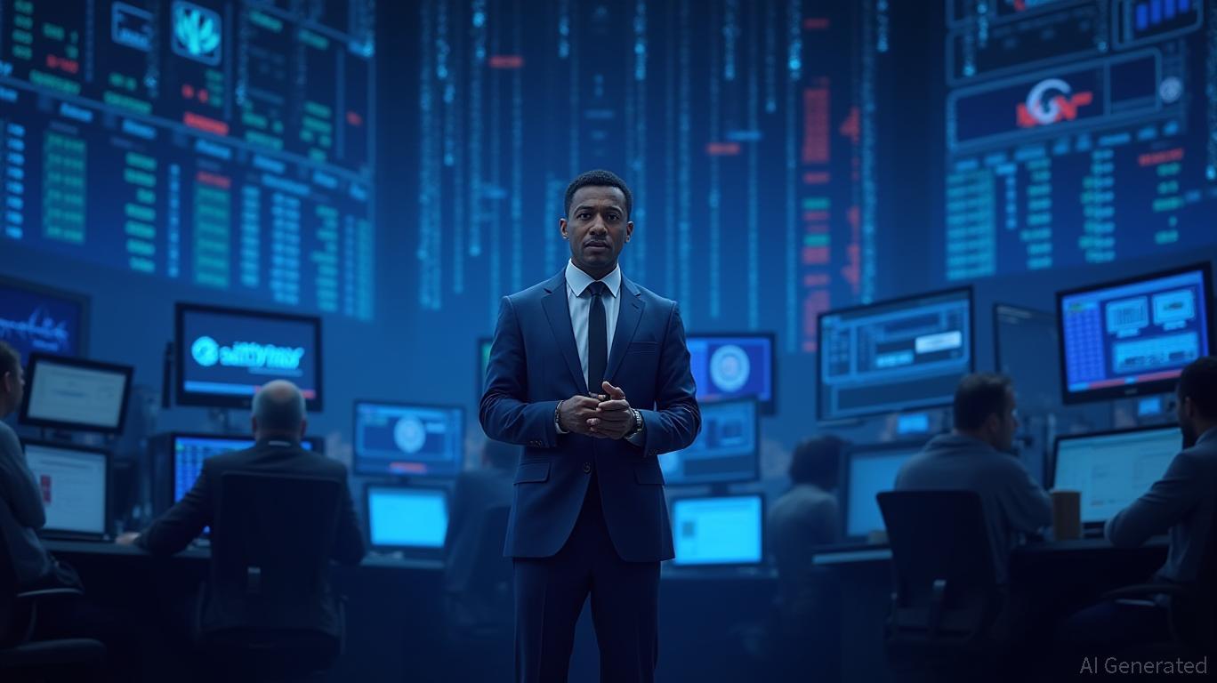 Market Volatility: Macy's, Sleep Number, and Other Stocks Trade Down Amid Inflation Concerns