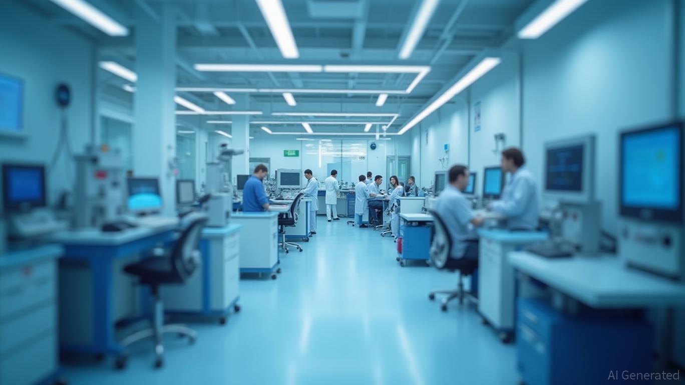 Marti Technologies shares fall 2.34% after-hours as Phase 3 SELVA trial enrollment completed.