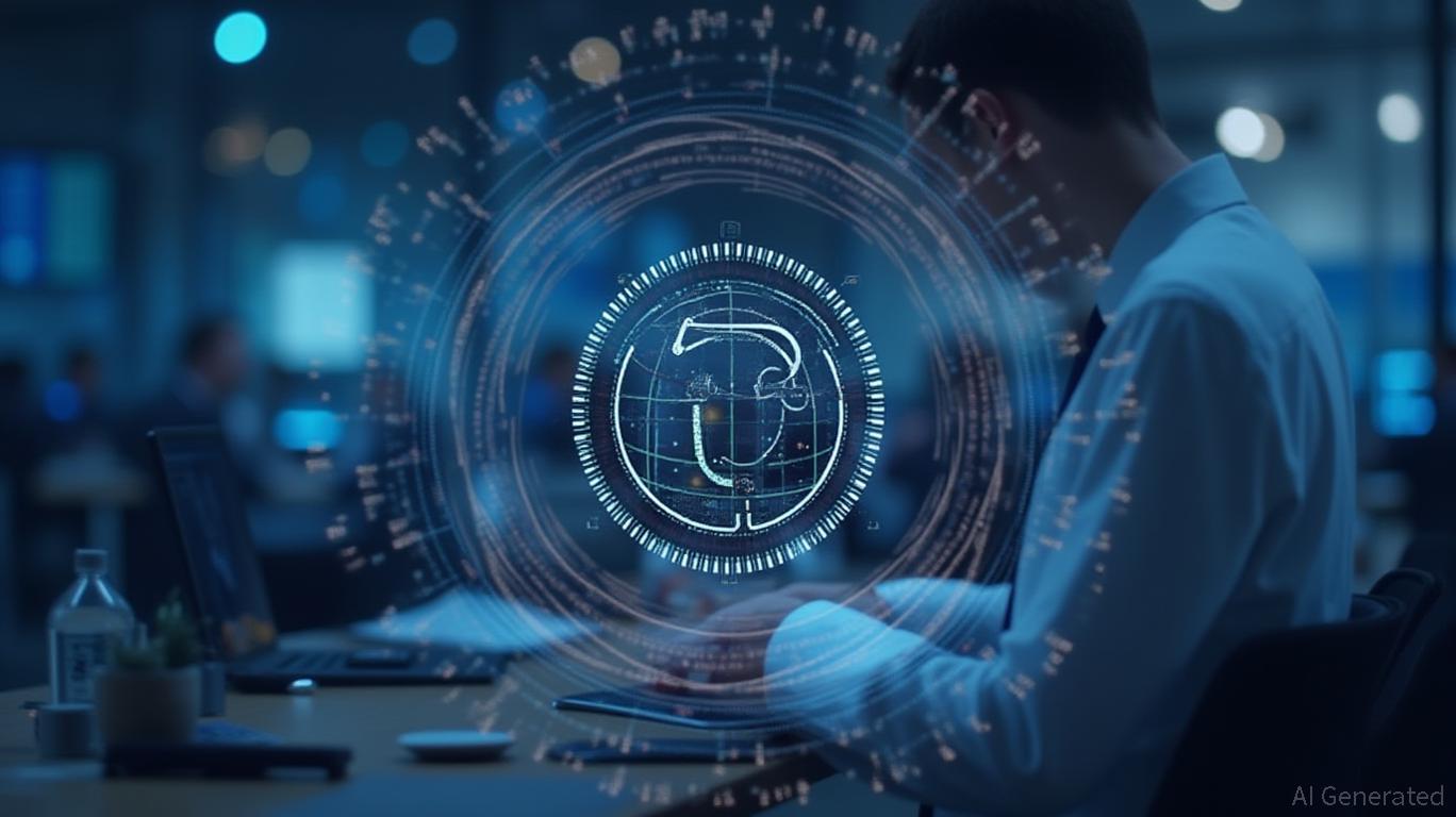 Twilio to Join S&P MidCap 400 in August 2025