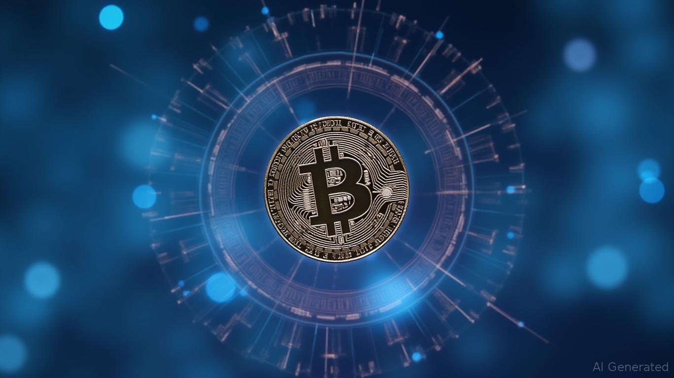 Coinbase Launches AI Deepfake Awareness Campaign to Protect Users
