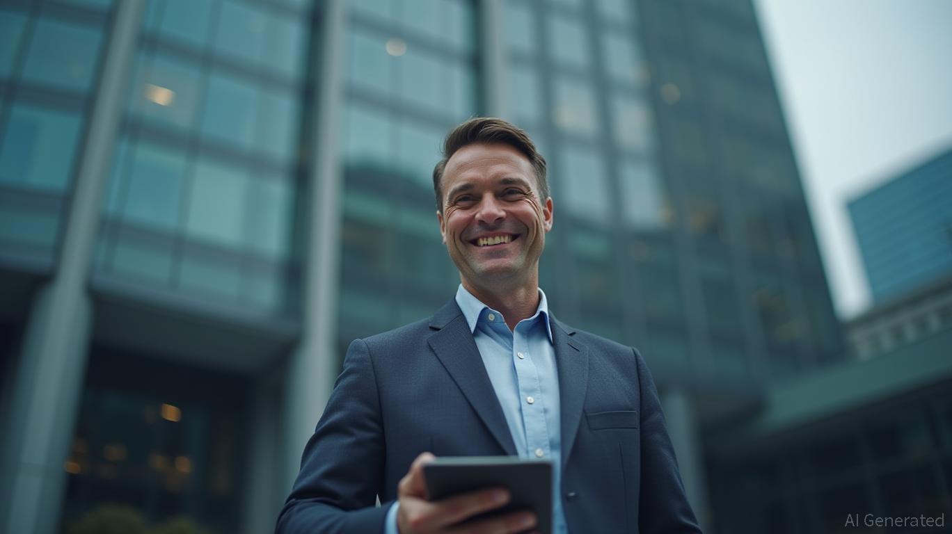 FMR LLC Reduces Stake in BlackLine Inc Amid Portfolio Adjustment