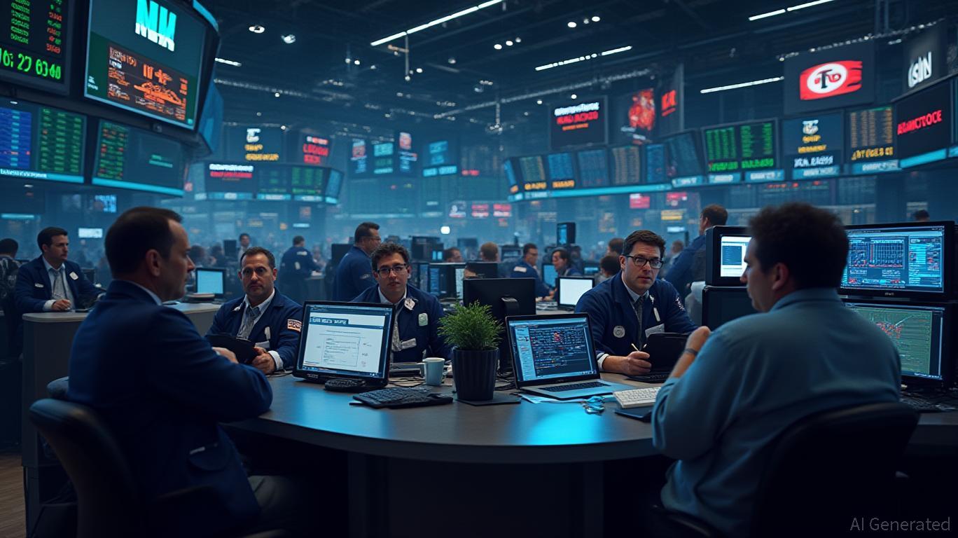 Top 10 Unusual Option Classes on Open August 14th