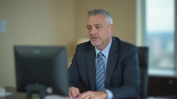 Alaska Air EVP Tackett Shane R sells 5,000 shares at $57.06 on August 13, 2025.