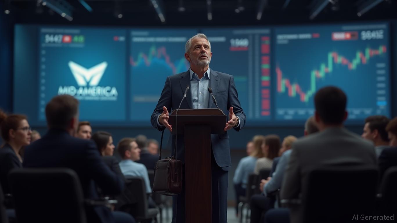 Mid-America Apartment Communities: Scotiabank maintains Sector Outperform, PT lowered to $170.