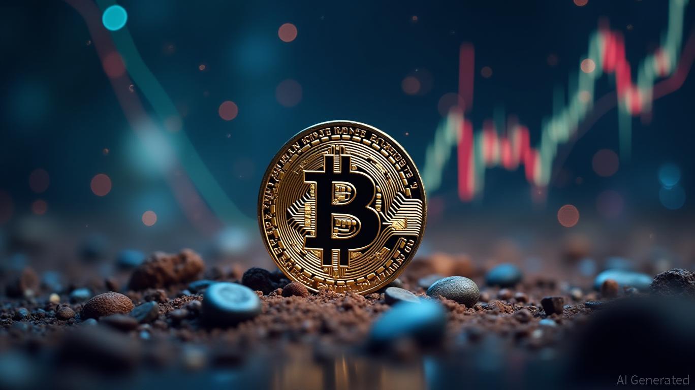 Bitcoin Dominance Drops Below 60%, Altcoin Rally Led by Ethereum and Memecoins