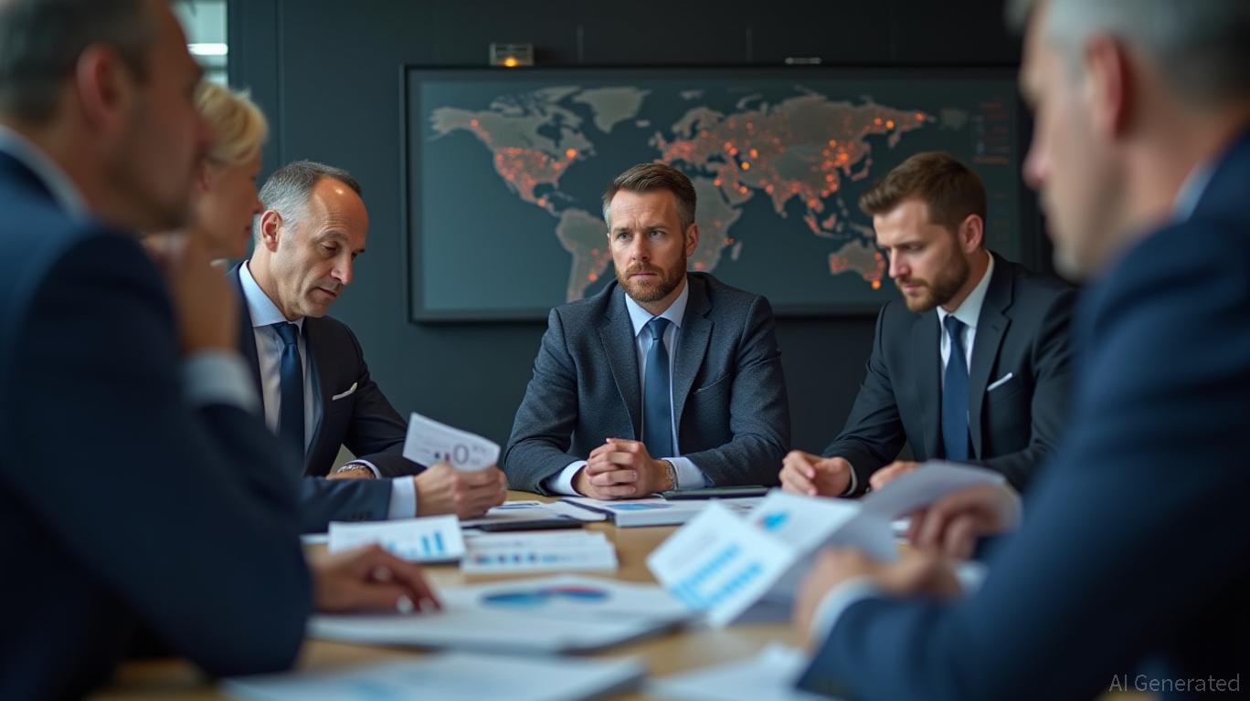 SpartanNash Q2 Income Drops to $6.19M, Revenue Up 1.8% to $2.271B.