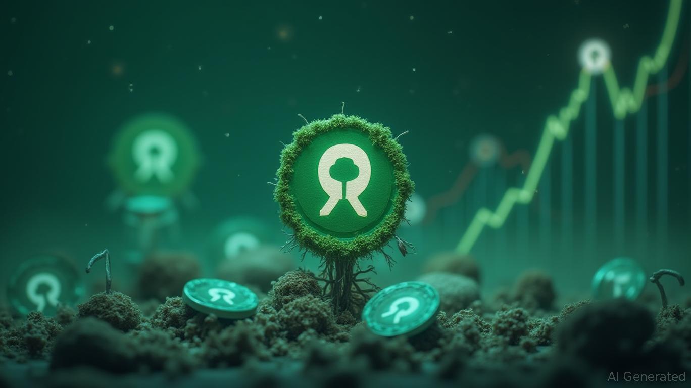 Robinhood Platform Assets Hit $298B in July Driven by 217% Crypto Volume Surge