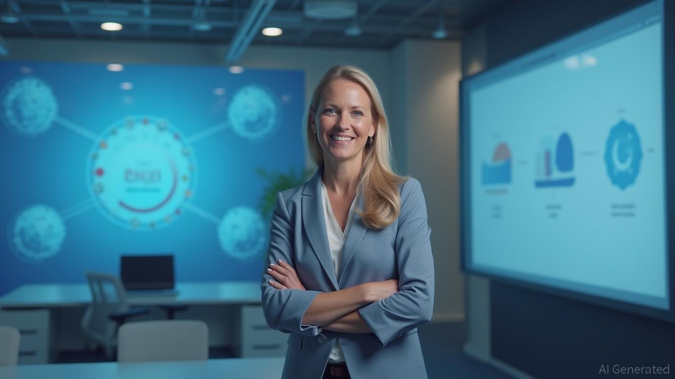 Tivic Health Shifts Focus to Biopharmaceuticals, Advances Immunotherapy Pipeline