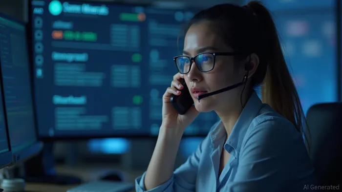 Compass Minerals Downgraded to Underweight by JPMorgan.