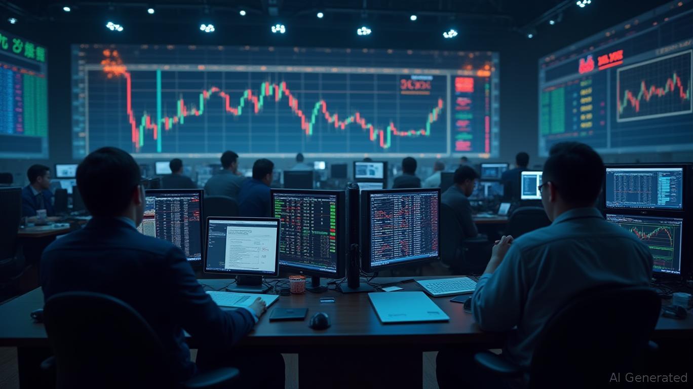 Bitcoin News Today: Bitcoin and Ethereum Options Set for $4.7B and $1.3B Expiry on August 15