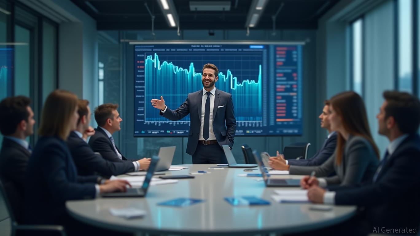 Mill City SUI Treasury Management Q2 Report: Revenue Up 7%, Expenses Down, 81.87 Million SUI Tokens Fully Staked