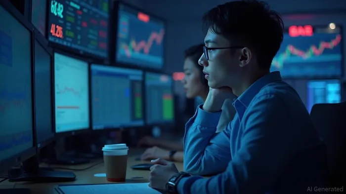 CSI 300 index falls 0.3% to 4,162.42 at open