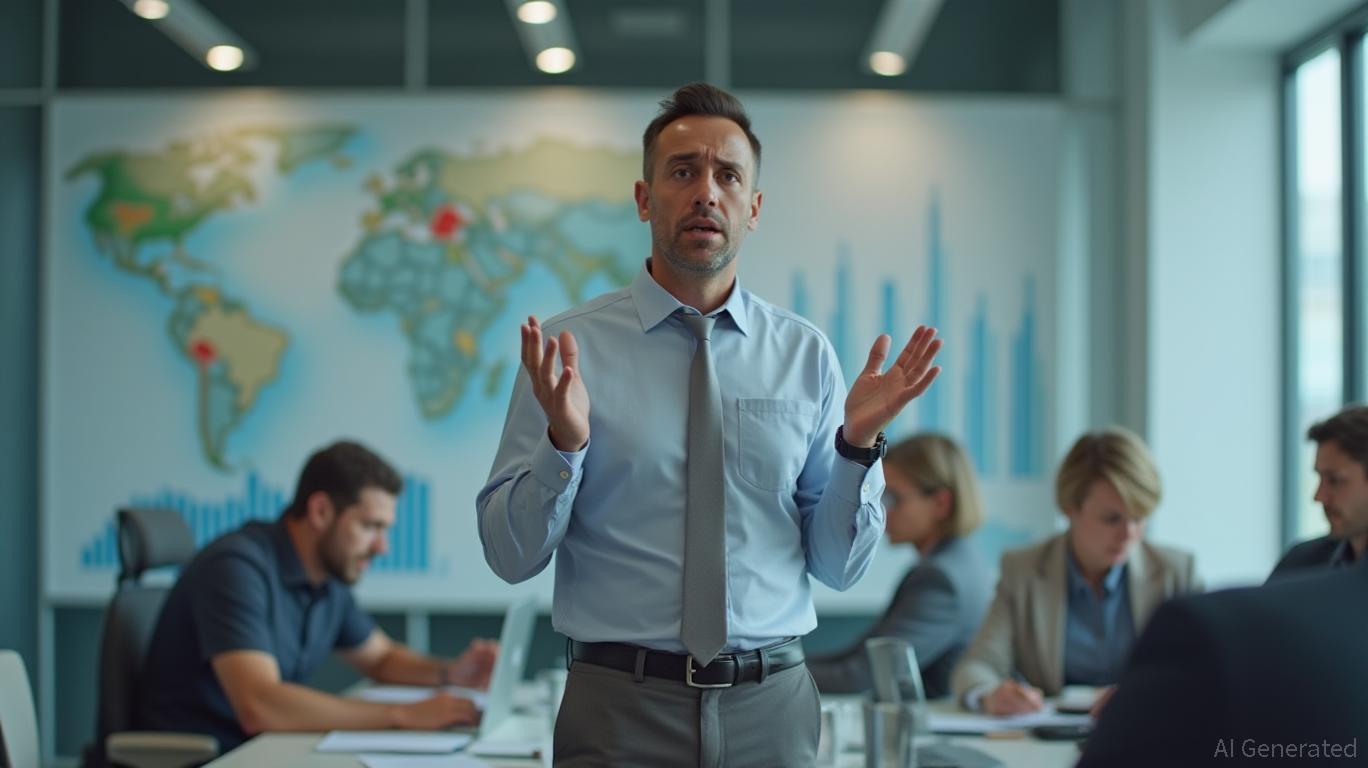 Marfrig's Home Beef Business Helps Cushion US Cattle Squeeze