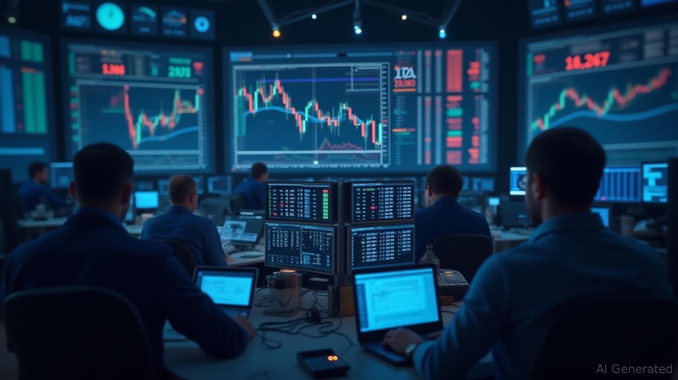 Exploring the Role of Technical Indicators in Identifying Stock Momentum Shifts