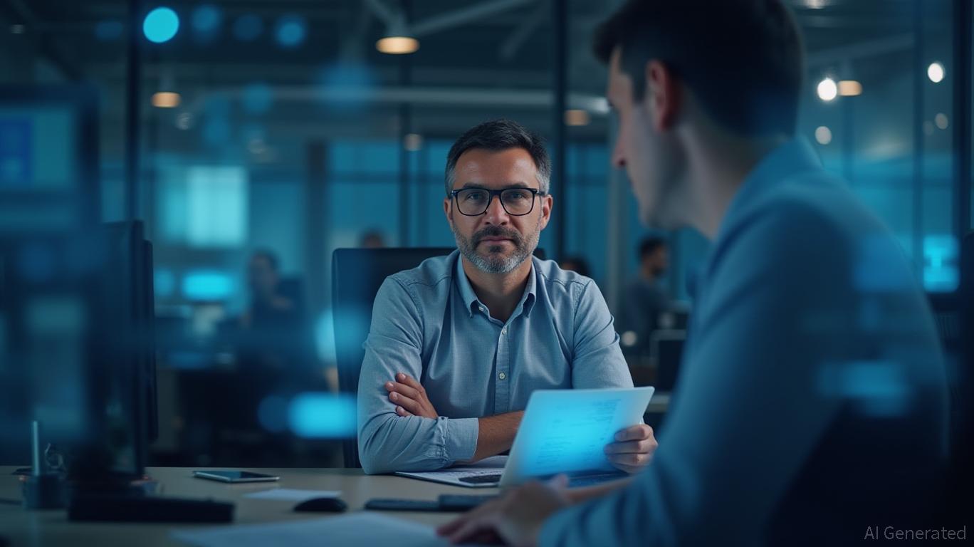 Evotec: HC Wainwright & Co. Maintains Buy Rating, PT Down to $7