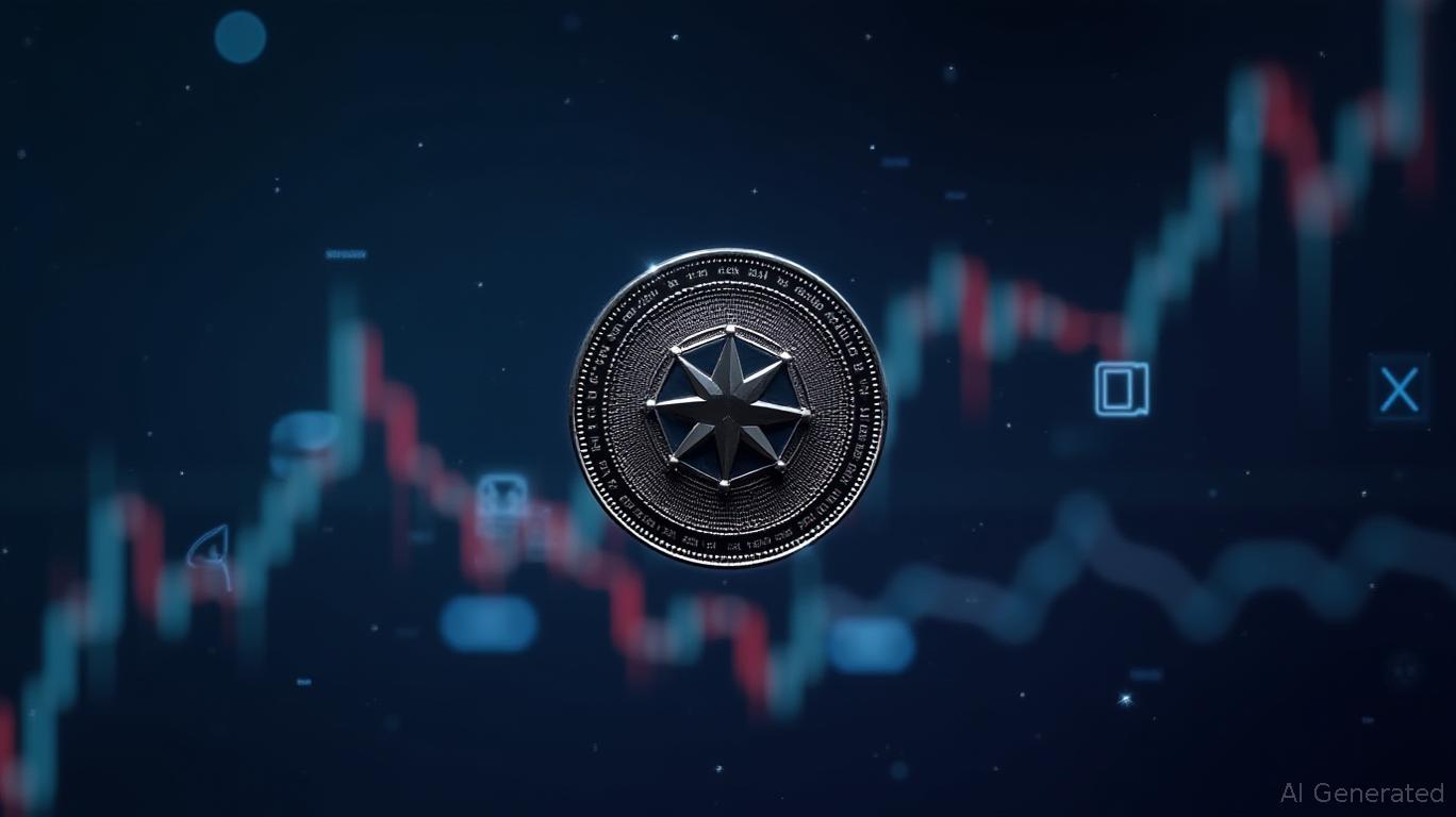 Cardano Surges 16% on Grayscale ETF Speculation Bulls Target $1.50 Breakout